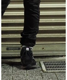 nonnative | ソックス/靴下