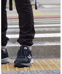 nonnative | ソックス/靴下