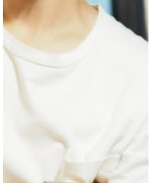 nonnative | Tシャツ/カットソー