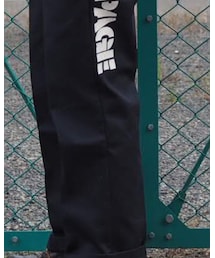 Dickies | パンツ