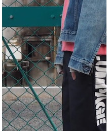 N.HOOLYWOOD | 手袋