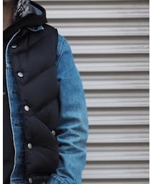 Levi's | デニムジャケット