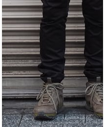 Tomo & Co | スニーカー