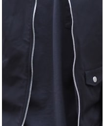 nonnative | Tシャツ/カットソー