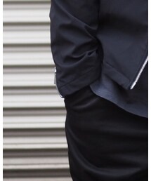 nonnative | パンツ