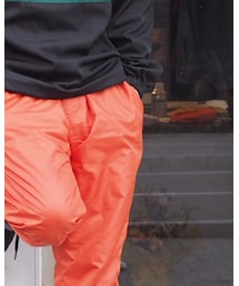 FLAGSTUFF | その他パンツ