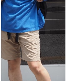 nonnative | その他パンツ