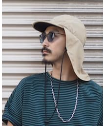 UNUSED | サングラス