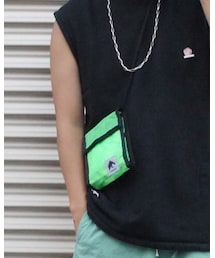 FLAGSTUFF | バッグ