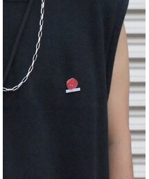 FLAGSTUFF | ブローチ/コサージュ