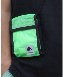 FLAGSTUFF | ショルダーバッグ