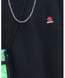 nonnative | タンクトップ