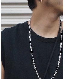 FLAGSTUFF | ネックレス