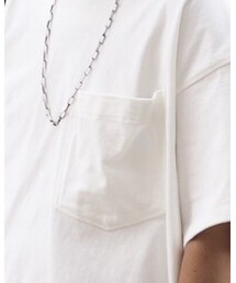 R.M GANG | Tシャツ/カットソー