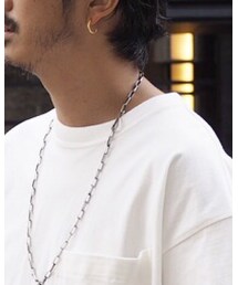 FLAGSTUFF | ネックレス