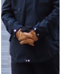 WHIZLIMITED | 手袋