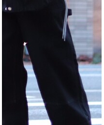 N.HOOLYWOOD | その他パンツ