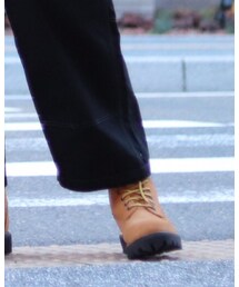 Timberland PRO | ブーツ