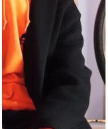 N.HOOLYWOOD | チェスターコート