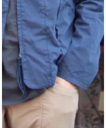 nonnative | カーゴパンツ