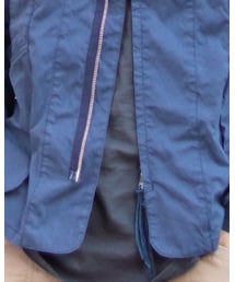 nonnative | Tシャツ/カットソー