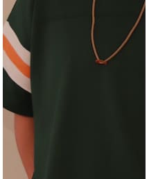 WHIZLIMITED | Tシャツ/カットソー