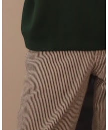 WHIZLIMITED | パンツ
