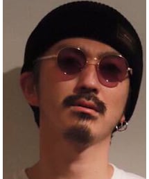 FLAGSTUFF | サングラス