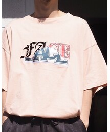 FACETASM | Tシャツ/カットソー