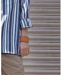 WHIZLIMITED | ブレスレット