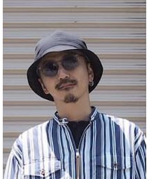 UNUSED | サングラス