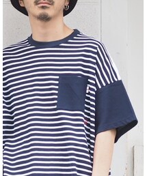 WHIZLIMITED | Tシャツ/カットソー