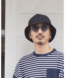 UNUSED | サングラス