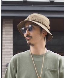 UNUSED | サングラス