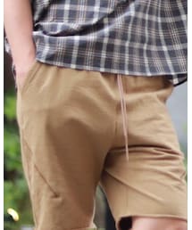 nonnative | その他パンツ