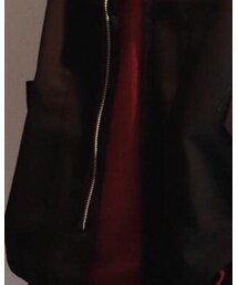 nonnative | Tシャツ/カットソー