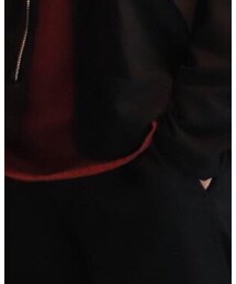 nonnative | パンツ