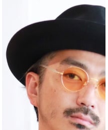 FLAGSTUFF | サングラス