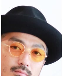 WACKO MARIA | ハット