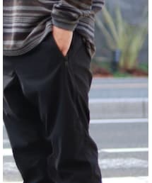 nonnative | パンツ