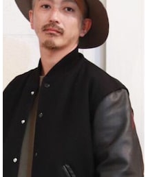 NAISSANCE | スタジャン