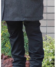 nonnative | パンツ