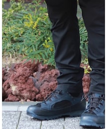 nonnative | ブーツ