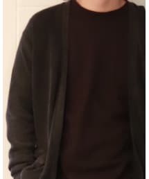 nonnative | Tシャツ/カットソー