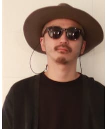 nonnative | ハット