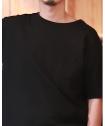 nonnative | Tシャツ/カットソー