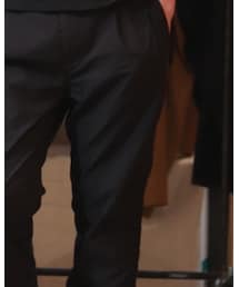 nonnative | パンツ