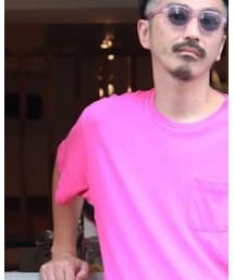 WHIZLIMITED | Tシャツ/カットソー