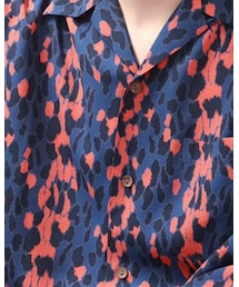 WACKO MARIA | シャツ/ブラウス