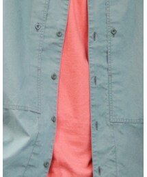 nonnative | Tシャツ/カットソー